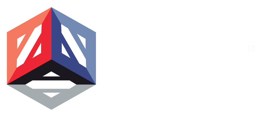 logo arista blanco 1