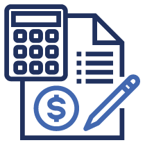 contabilidad Mesa de trabajo 1