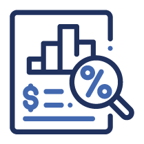 s impuestos Mesa de trabajo 1