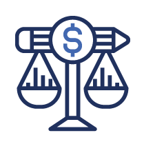 s niffs Mesa de trabajo 1