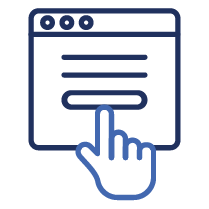 suscripcion Mesa de trabajo 1