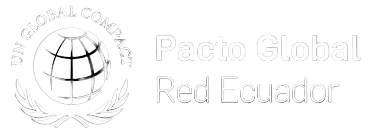 descarga (1) PhotoRoom.png PhotoRoom